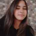 Hiba