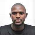 Alhagie Sait Ceesay