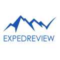 Expedreview