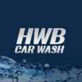 HWB Car Wash
