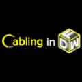 Cabling in DFW