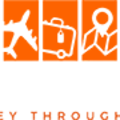 Zavi holidays
