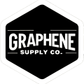 Graphene Supply Company