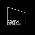 Cowan Construct