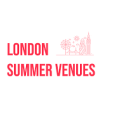 London Summer Venues