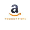 Amazon Product Store