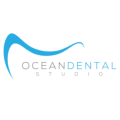 Ocean Dental Studio Boynton Beach