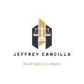 Jeffrey Cancilla