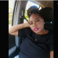 Eva Itumeleng Malinga