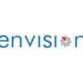 Envision Enterprise