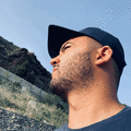 Diogo Gil