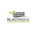 Blackrock Landscape & Construction