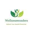 Wellnesswonders 