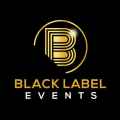 Blacklabelevents