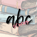 ABC Stories