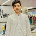 Faizan Qaiser