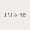 J.A.I Trends