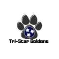 Tristar Goldens