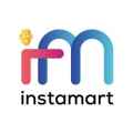 Instamart AI