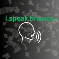 i.speak.finance