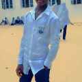 Zakariya shehu