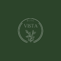 Blog _ Vista