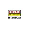 Arena Animation Shyambazar