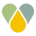 The Vivos Institute