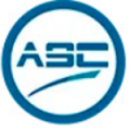 ASC Group