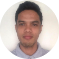 Jezreel Bansag