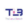 The Lotus Biotech