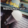 Nexus Narrator