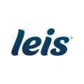 Leading Edge Info Solutions