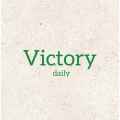 Victory Daily 