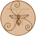 Triskele Fields