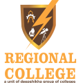 REGIONAL COLLEGE 