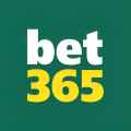 Bet365 India