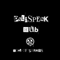 PoliSpeakHub