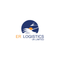 ER Logistics