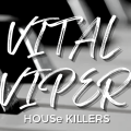 DJ Vital Viper