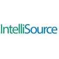 Intellisource Technologies