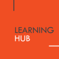 Learning Hub