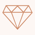 Jewelnery