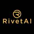 RivetAI