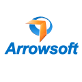 Arrowsoft