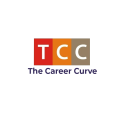 The Career Curve