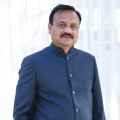 Rajesh Sharma