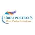 Urdu Poetry