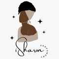 Sharon Ntombela