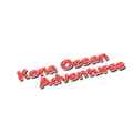 Kona Ocean Adventures